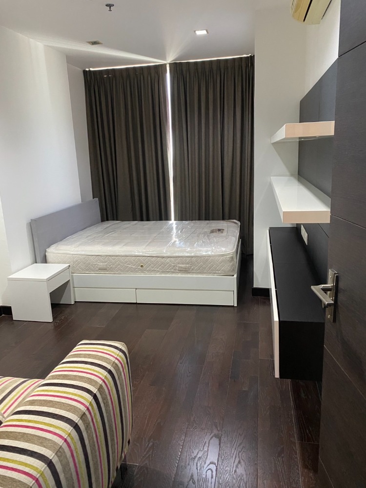 For SaleCondoRatchathewi,Phayathai : Sale Ideo Q Phayathai Ready to move in (S15-25025 (S))