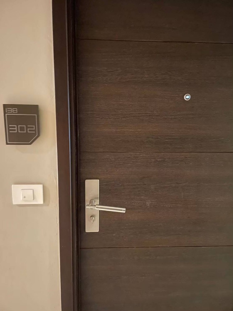 For SaleCondoRatchathewi,Phayathai : Sale Ideo Q Phayathai Ready to move in (S15-34219)