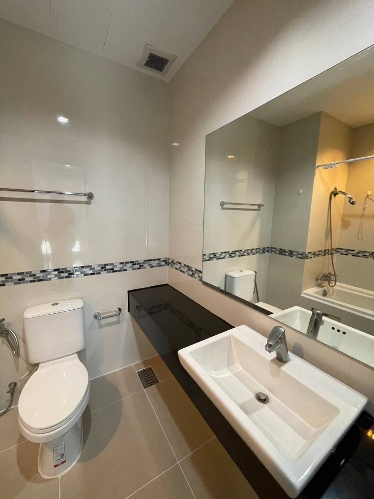 For SaleCondoRatchathewi,Phayathai : Sale Ideo Q Phayathai Ready to move in (S15-34219)