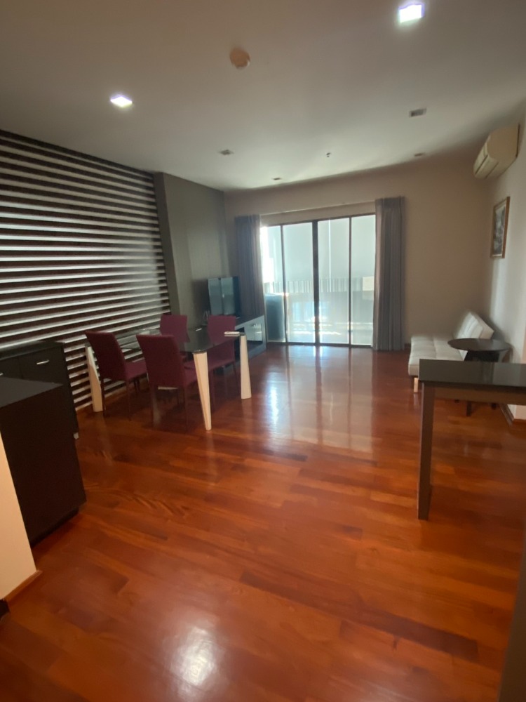 For SaleCondoRatchathewi,Phayathai : Sale Ideo Q Phayathai Ready to move in (S15-25021(S))