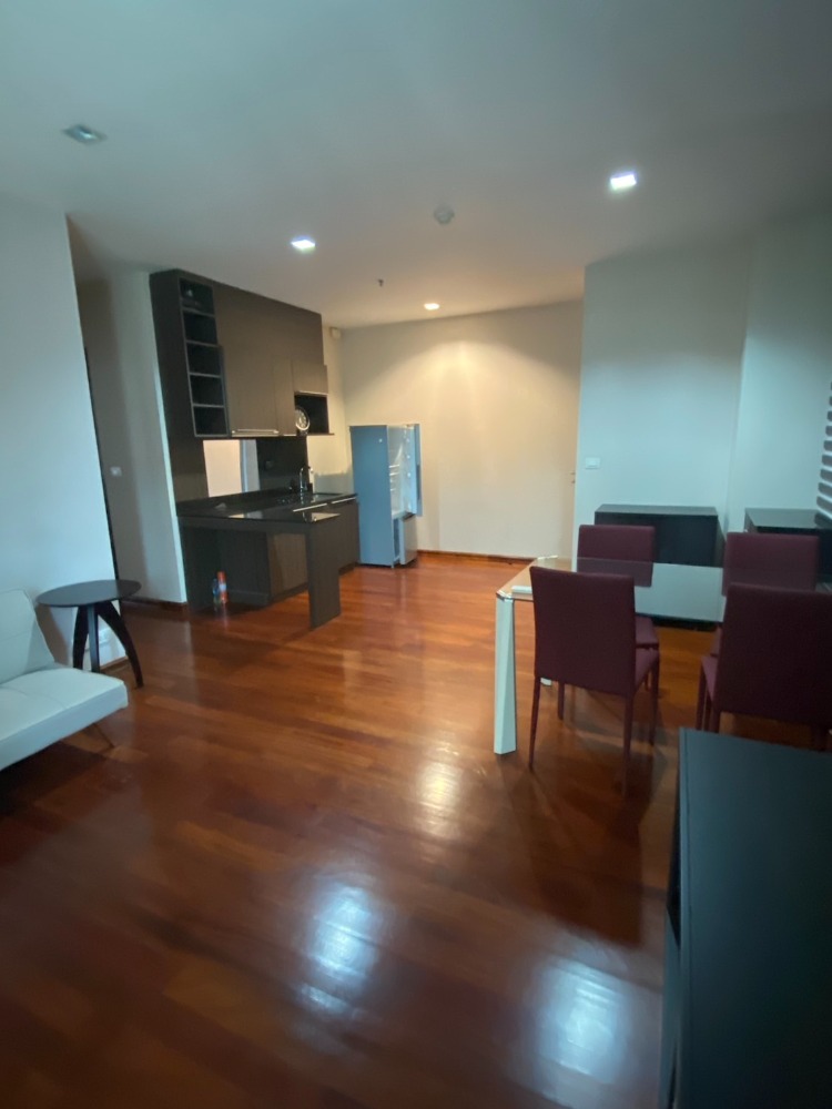 For SaleCondoRatchathewi,Phayathai : Sale Ideo Q Phayathai Ready to move in (S15-25021(S))