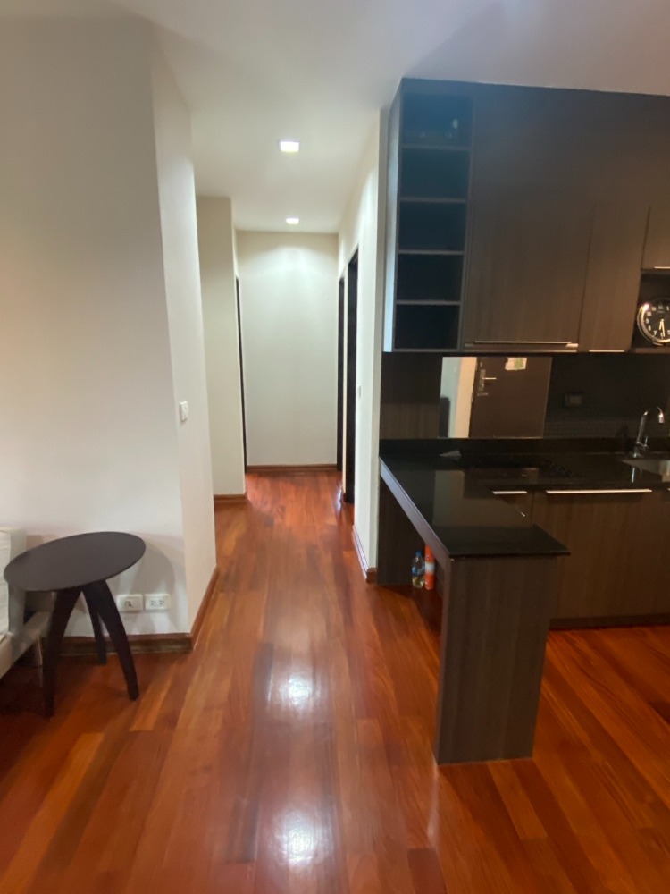 For SaleCondoRatchathewi,Phayathai : Sale Ideo Q Phayathai Ready to move in (S15-25021(S))