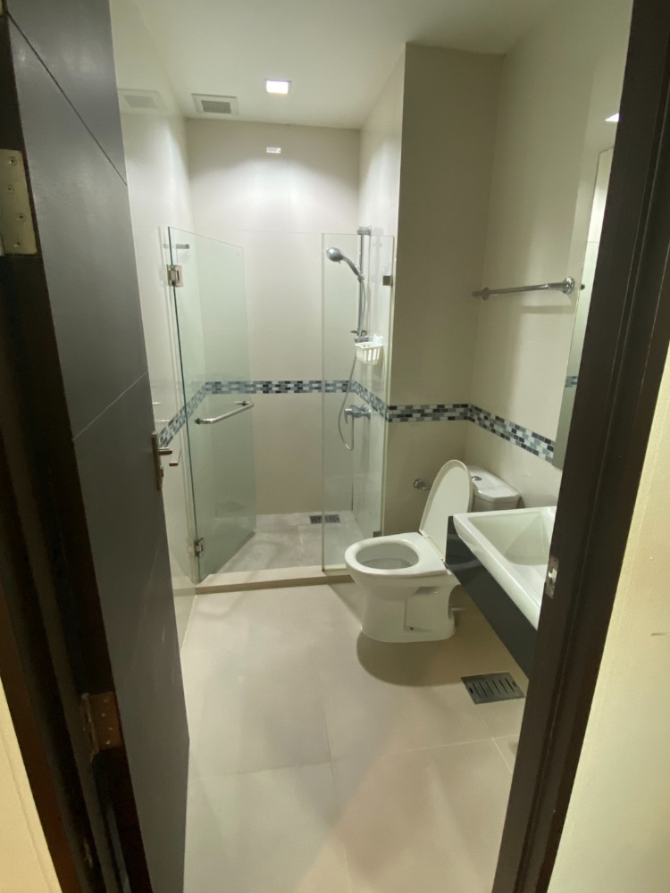 For SaleCondoRatchathewi,Phayathai : Sale Ideo Q Phayathai Ready to move in (S15-25021(S))