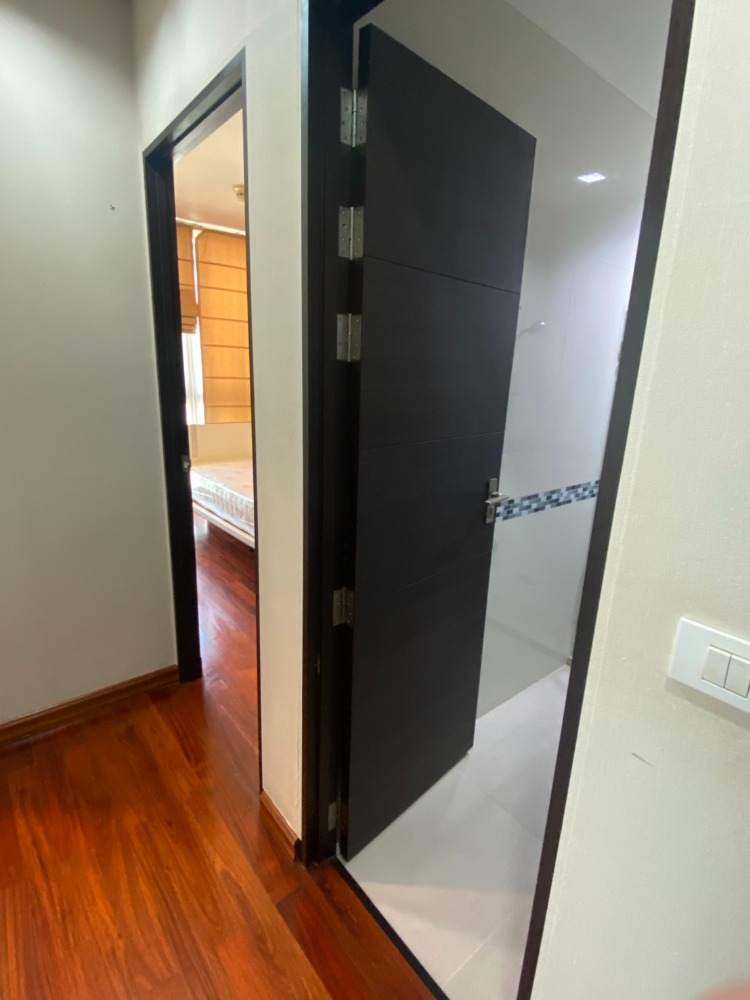 For SaleCondoRatchathewi,Phayathai : Sale Ideo Q Phayathai Ready to move in (S15-25021(S))