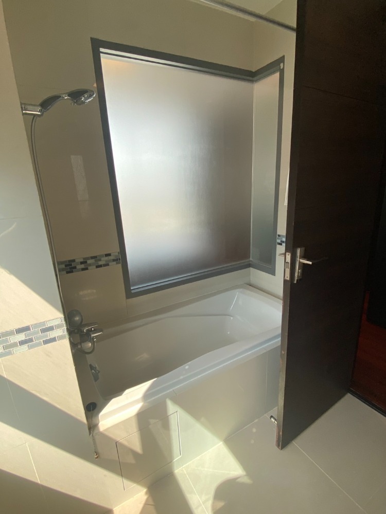 For SaleCondoRatchathewi,Phayathai : Sale Ideo Q Phayathai Ready to move in (S15-25021(S))