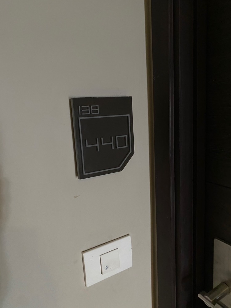 For SaleCondoRatchathewi,Phayathai : Sale Ideo Q Phayathai Ready to move in (S15-25021(S))