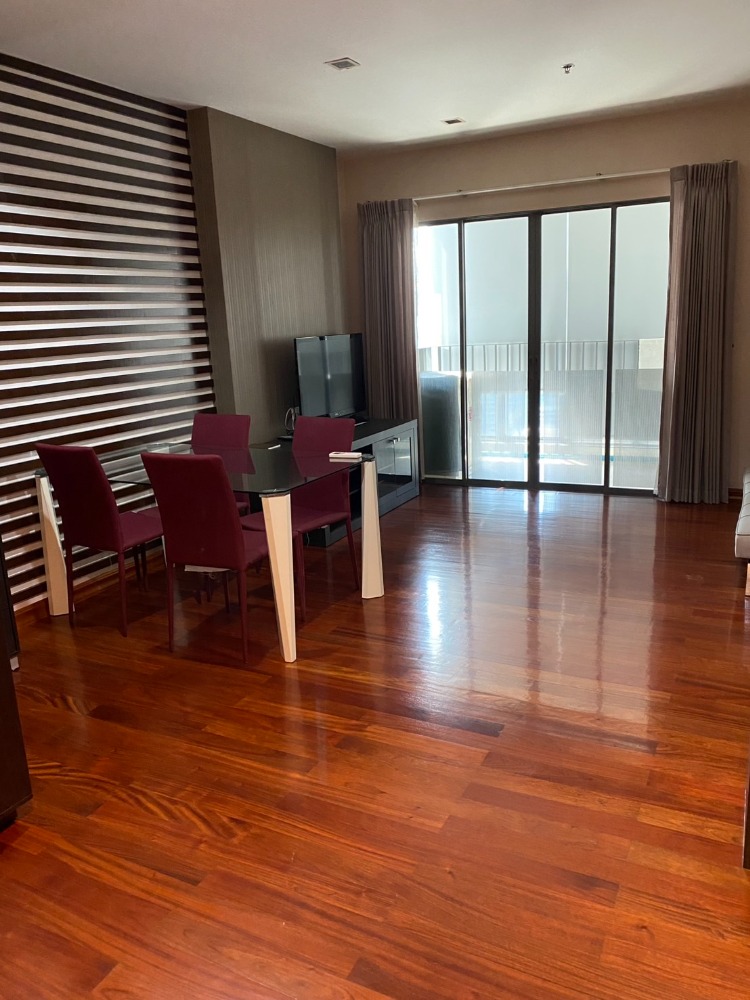 For SaleCondoRatchathewi,Phayathai : Sale Ideo Q Phayathai Ready to move in (S15-25021(S))