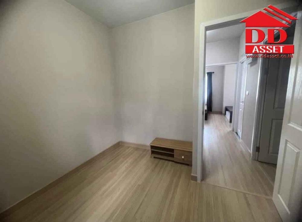 ให้เช่าบ้านสมุทรปราการ สำโรง : ให้เช่า หมู่บ้านเดอะวิลเลจ3 บางนาตราด บางพลี  รหัส : T8103