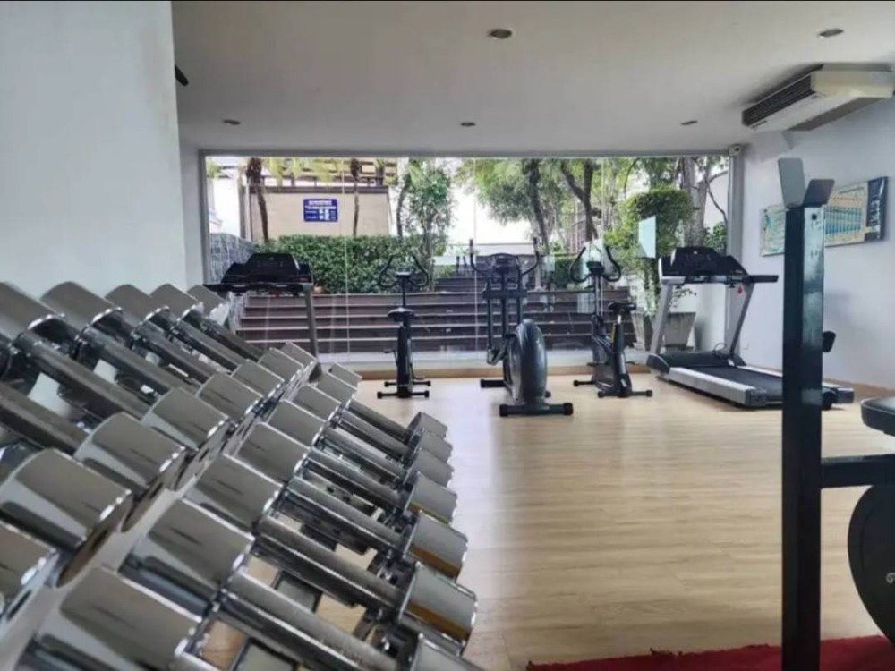 ขายคอนโดอ่อนนุช อุดมสุข : LTH11391-Plus 67 FOR SALE Size 49 sqm. 1 bed 1 bath Near BTS Phrakanong Station ONLY 3.58 MB
