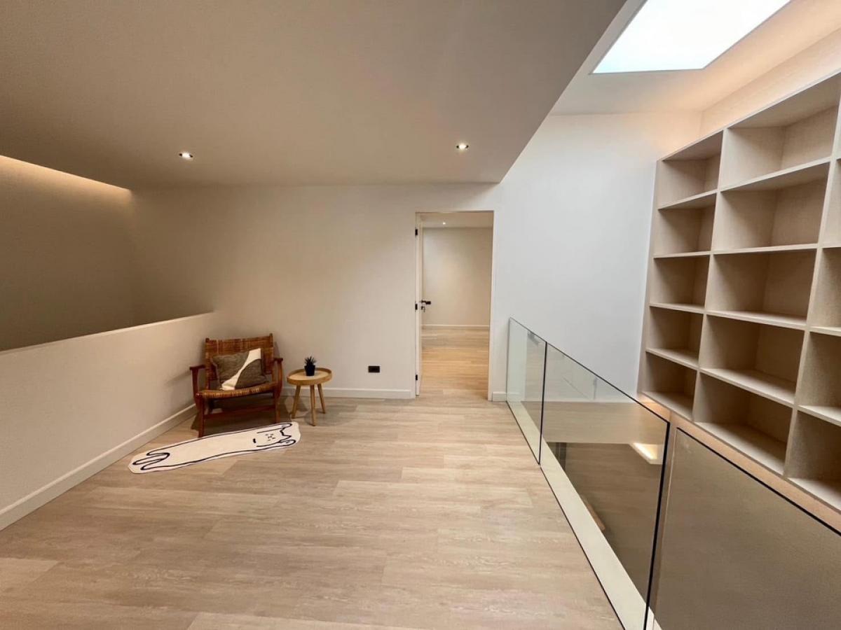 ขายทาวน์โฮมอ่อนนุช อุดมสุข : 📢👇 บ้านเพิ่งรีโนเวทใหม่ทั้งหลัง ซื้อลงทุนดี อยู่ในพื้นที่ที่มีผู้หาเช่ามาก ใกล้BTS และ ทางด่วน