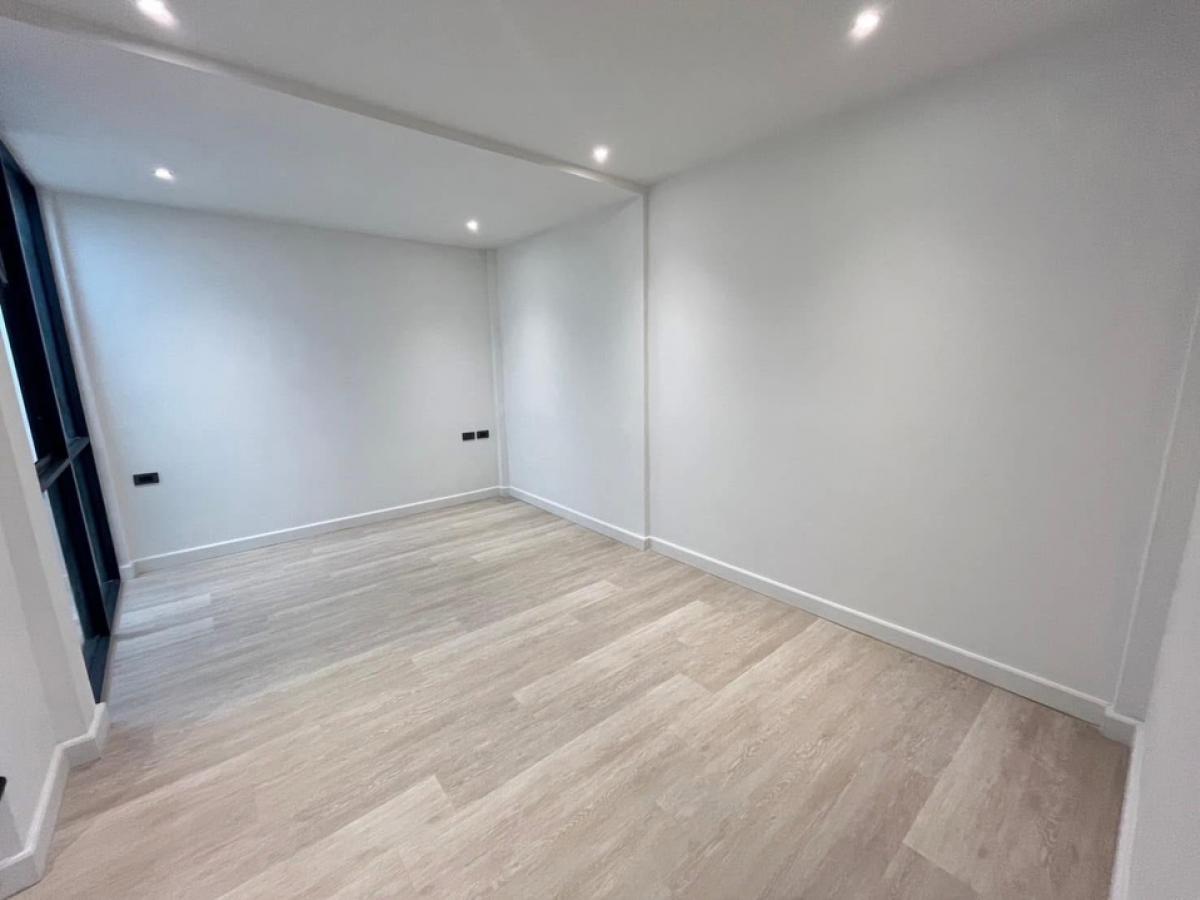 ขายทาวน์โฮมอ่อนนุช อุดมสุข : 📢👇 บ้านเพิ่งรีโนเวทใหม่ทั้งหลัง ซื้อลงทุนดี อยู่ในพื้นที่ที่มีผู้หาเช่ามาก ใกล้BTS และ ทางด่วน