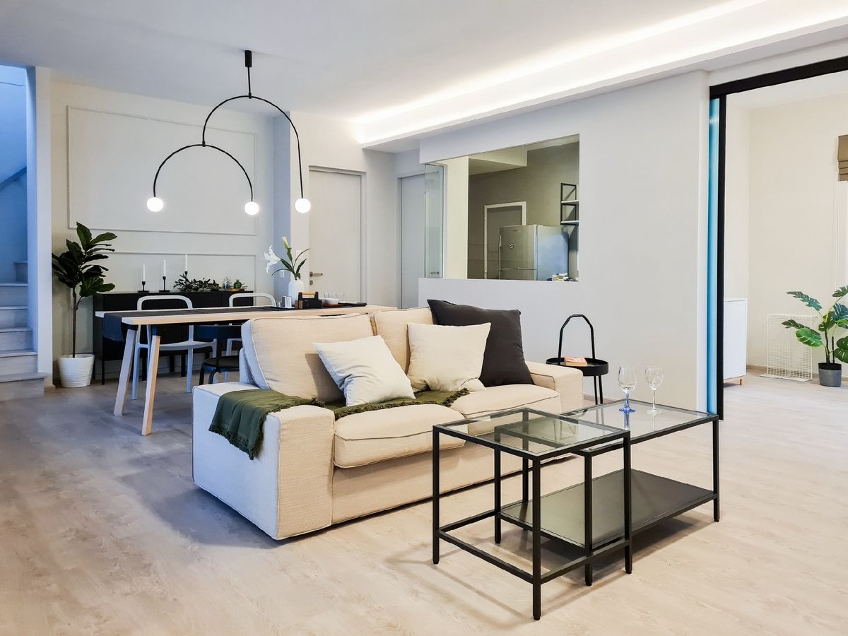 ให้เช่าบ้านบางนา แบริ่ง ลาซาล : ✅Rent ✅Anya Bangna Ram 2 🔥get rent very quickly‼️