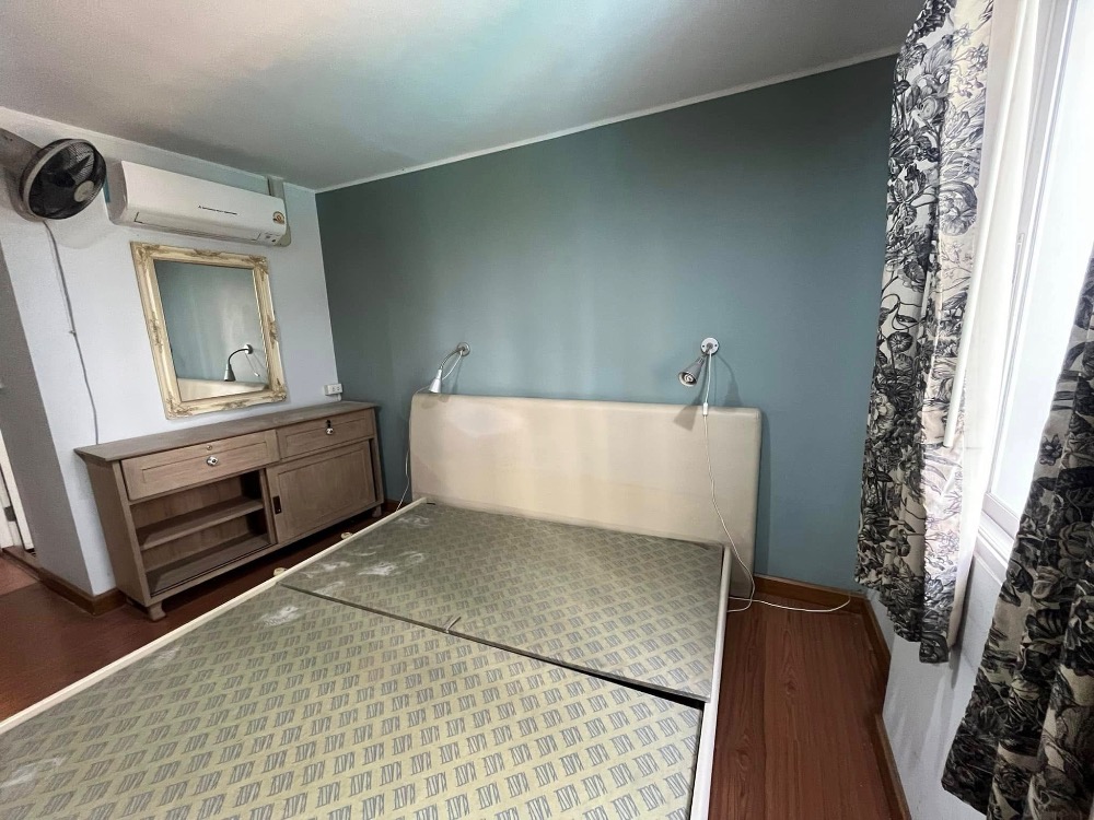 ให้เช่าคอนโดสาทร นราธิวาส : คอนโดให้เช่า เบ็ลพาร์ค สาทร - นราธิวาส 24 แต่งครบพร้อมอยู่ 2 ห้องนอน 2 ห้องน้ำ 1 ห้องทำงาน