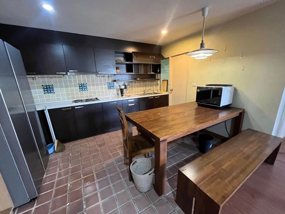 ให้เช่าคอนโดสาทร นราธิวาส : คอนโดให้เช่า เบ็ลพาร์ค สาทร - นราธิวาส 24 แต่งครบพร้อมอยู่ 2 ห้องนอน 2 ห้องน้ำ 1 ห้องทำงาน