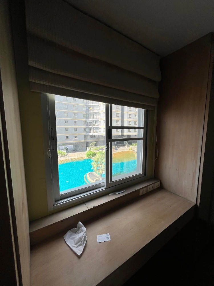 ให้เช่าคอนโดสาทร นราธิวาส : คอนโดให้เช่า เบ็ลพาร์ค สาทร - นราธิวาส 24 แต่งครบพร้อมอยู่ 2 ห้องนอน 2 ห้องน้ำ 1 ห้องทำงาน