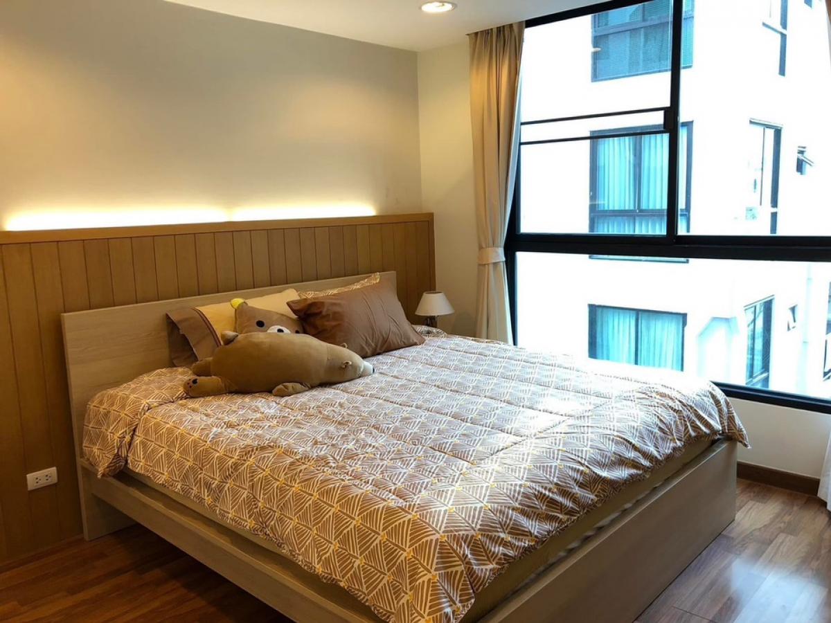 ขายคอนโดสุขุมวิท อโศก ทองหล่อ : ซื้อ ขาย คอนโดห้องหายาก Condo  Zenith Place Sukhumvit 42 ห้องสวย สไตล์ลอฟท์  ทำเลเมือง ย่าน แถว ใกล้รถไฟฟ้า BTS เอกมัย ประมาณ 600 เมตร Gateway เอกมัย 2ห้องนอน ราคาไม่เกิน 7 ล้าน ขนาด 64 ตรม. โทร 099-2636615 / 085-5549989