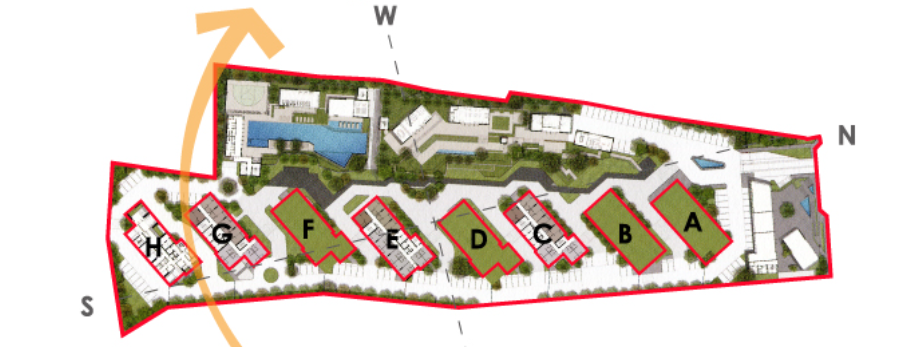 For RentCondoRatchadapisek, Huaikwang, Suttisan : Condo for rent, owner rents himself, Pracha Uthit Road, Chapter One Eco Ratchada-Huaykwang Project, 16th floor, Building D, usable area 23 square meters, ME-181