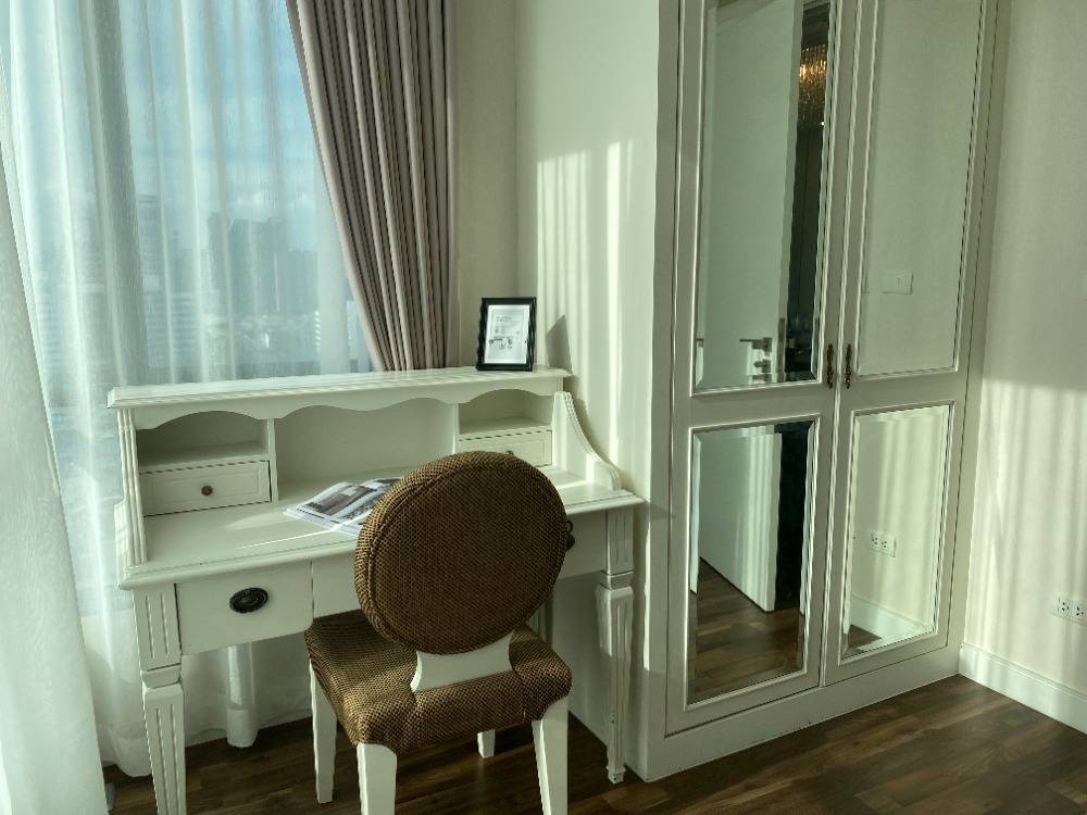 For SaleCondoOnnut, Udomsuk : Next to BTS Punnawithi Station