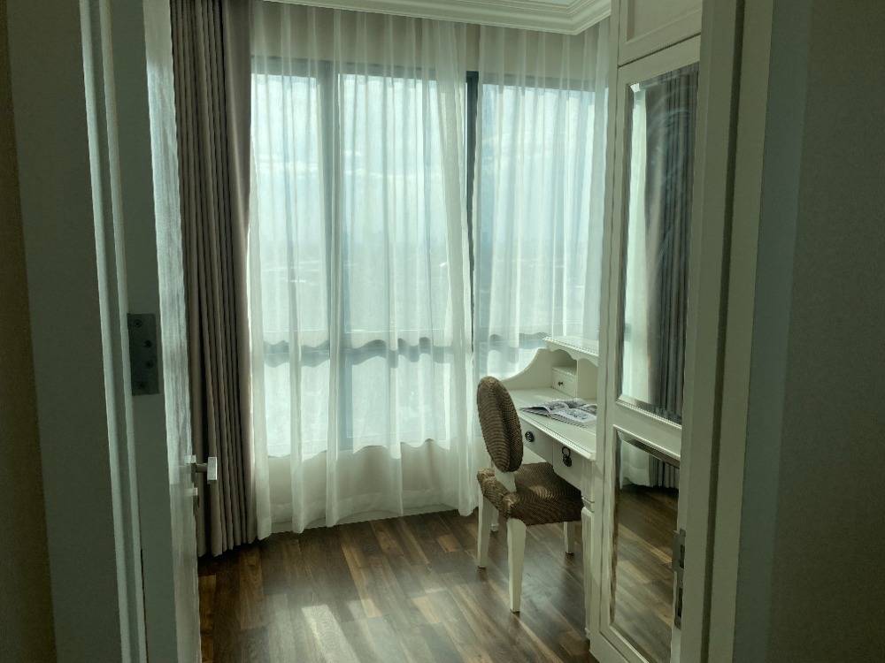 For SaleCondoOnnut, Udomsuk : Next to BTS Punnawithi Station