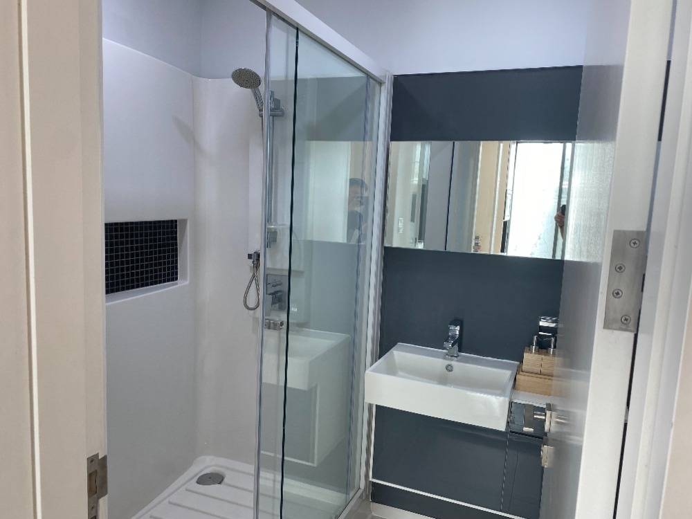 For SaleCondoOnnut, Udomsuk : Next to BTS Punnawithi Station