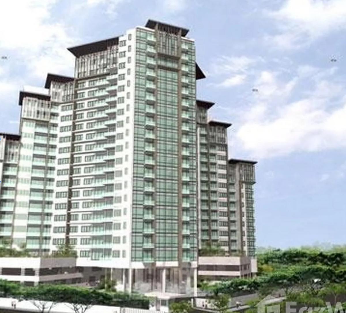 For SaleCondoSathorn, Narathiwat : Sale condo The star estate@ Naradhiwas  1 bed 73 sqm fully furnished can appointment for view