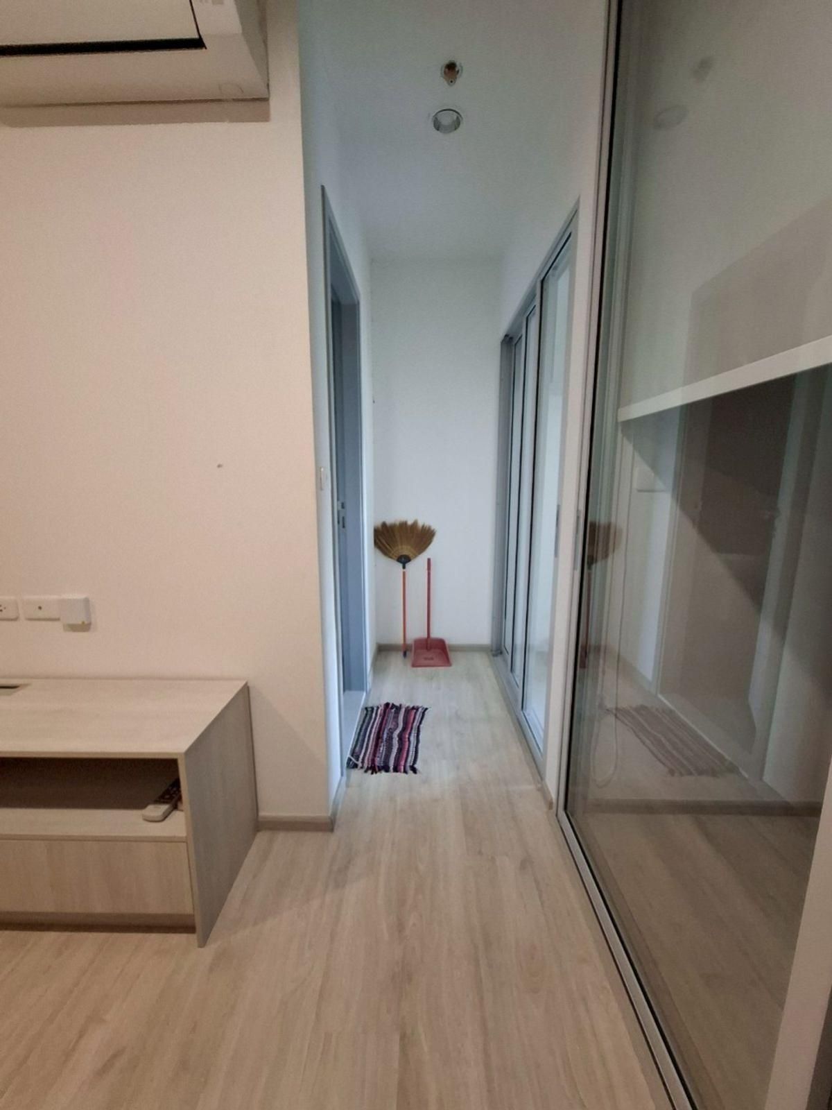 ขายคอนโดแจ้งวัฒนะ เมืองทอง : ขายคอนโด  นิช โมโน แจ้งวัฒนะ MRT-ศรีรัช (สายสีชมพู) คลองเกลือ ปากเกร็ด นนทบุรี   CX-132650