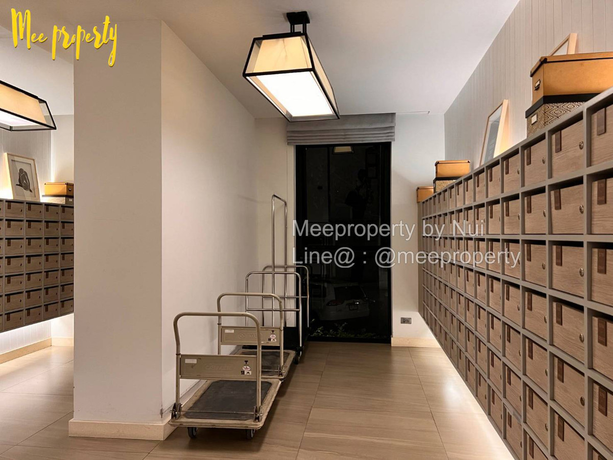 For RentCondoRatchadapisek, Huaikwang, Suttisan : Condo for rent, owner rents himself, Pracha Uthit Road, Chapter One Eco Ratchada-Huaykwang Project, 16th floor, Building D, usable area 23 square meters, ME-181