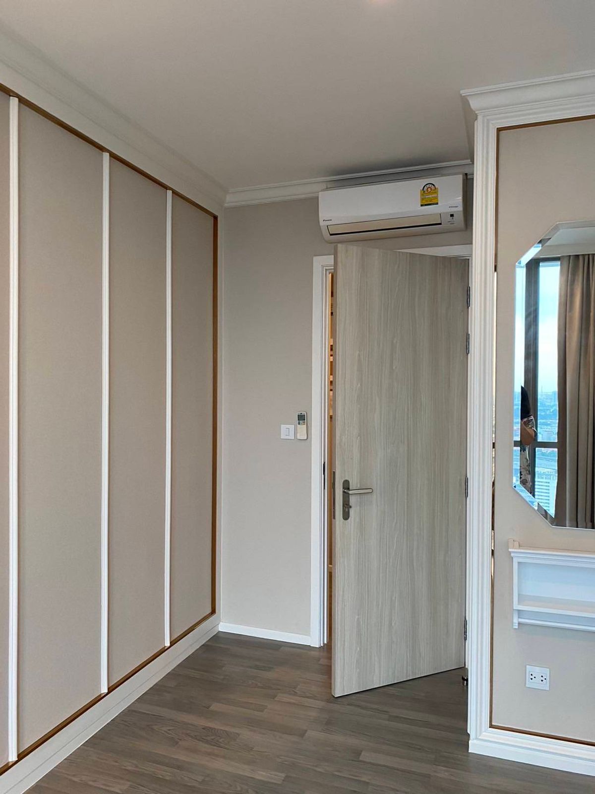 ขายคอนโดบางซื่อ วงศ์สว่าง เตาปูน : ‼️ For Sale: 333 Riverside