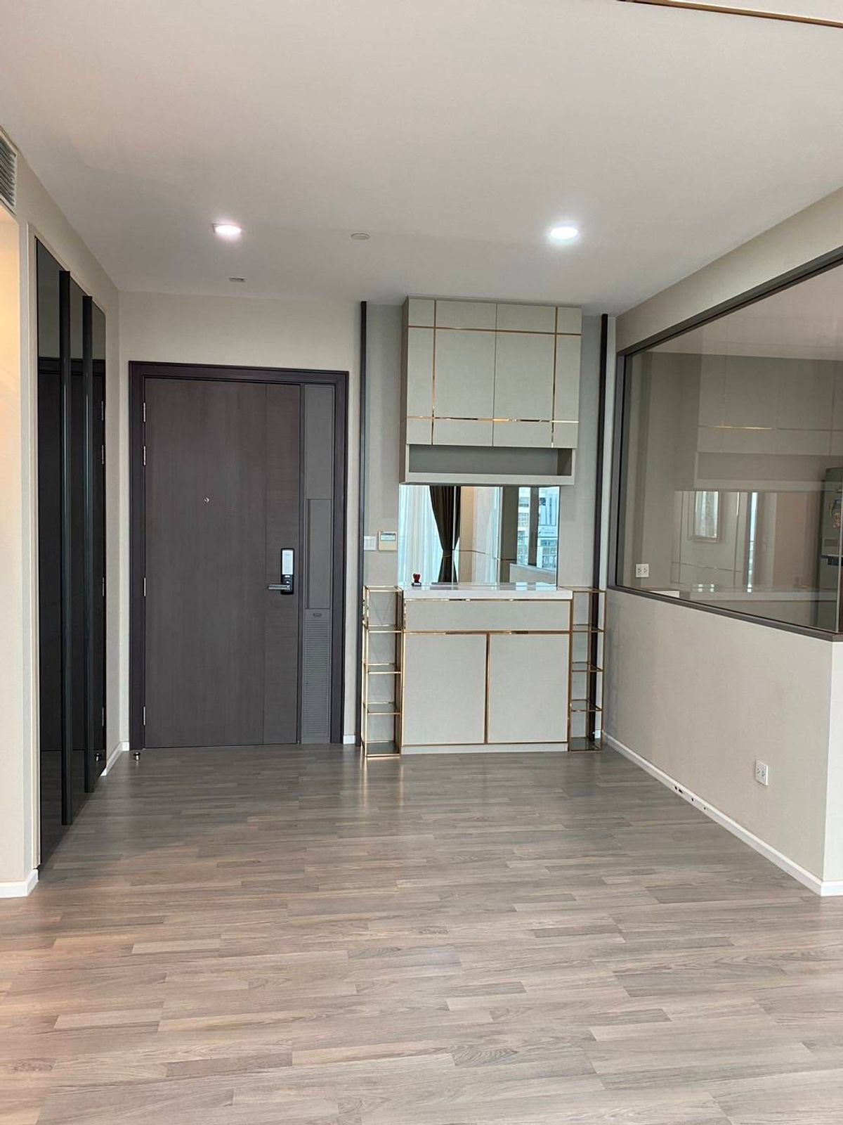 ขายคอนโดบางซื่อ วงศ์สว่าง เตาปูน : ‼️ For Sale: 333 Riverside