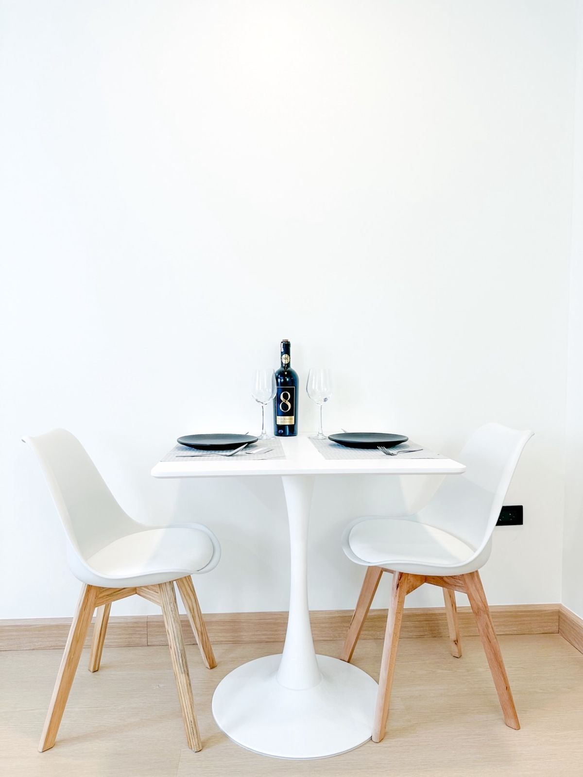 ขายคอนโดลาดพร้าว เซ็นทรัลลาดพร้าว : ✨✨คอนโดใกล้รถไฟฟ้า รัชดาเพรสทีจ ลาดพร้าว48 สุทธิสาร✨✨