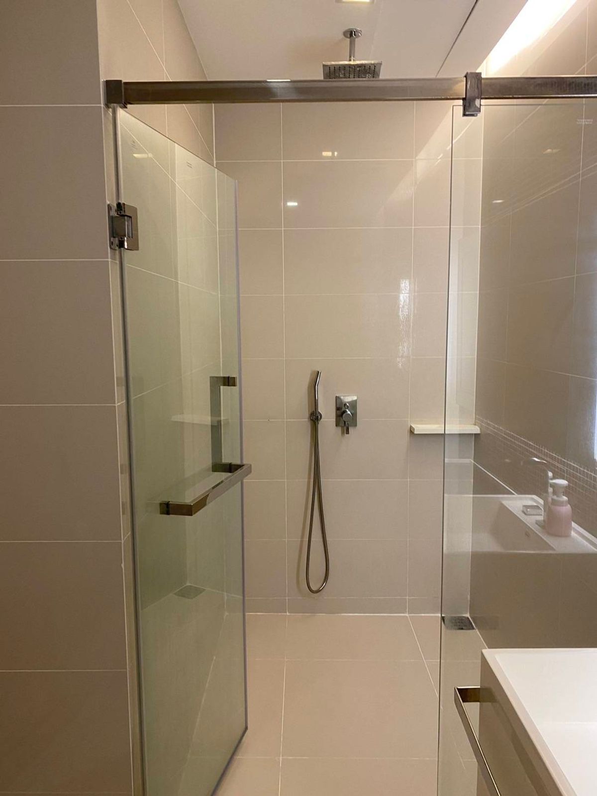 ขายคอนโดบางซื่อ วงศ์สว่าง เตาปูน : ‼️ For Sale: 333 Riverside