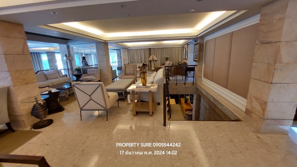 For RentOfficeYothinpattana,CDC : Stand alone Building for rent | Office and residential buildings Stand alone 4.5 floors, usable area 2,000 sq m.