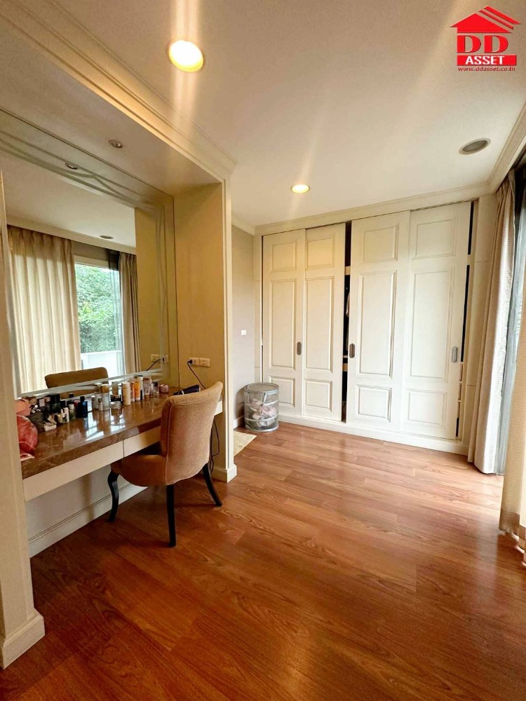 ขายบ้านลาดกระบัง สุวรรณภูมิ : For Sale The Centro Onnut-Wongwaen (เดอะ เซนโทร อ่อนนุช-วงแหวน) ใกล้ถนนใหญ่ อ่อนนุช-ลาดกระบังและ สนามบินสุวรรณภูมิ รหัส : H8143