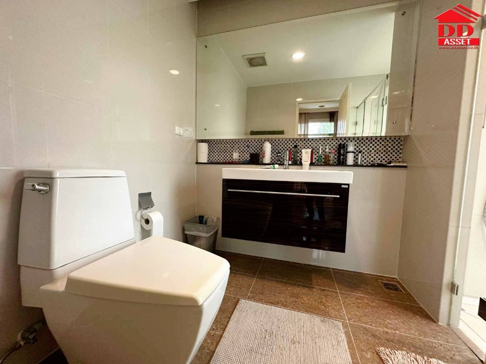 ขายบ้านลาดกระบัง สุวรรณภูมิ : For Sale The Centro Onnut-Wongwaen (เดอะ เซนโทร อ่อนนุช-วงแหวน) ใกล้ถนนใหญ่ อ่อนนุช-ลาดกระบังและ สนามบินสุวรรณภูมิ รหัส : H8143