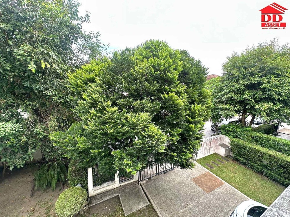 ขายบ้านลาดกระบัง สุวรรณภูมิ : For Sale The Centro Onnut-Wongwaen (เดอะ เซนโทร อ่อนนุช-วงแหวน) ใกล้ถนนใหญ่ อ่อนนุช-ลาดกระบังและ สนามบินสุวรรณภูมิ รหัส : H8143