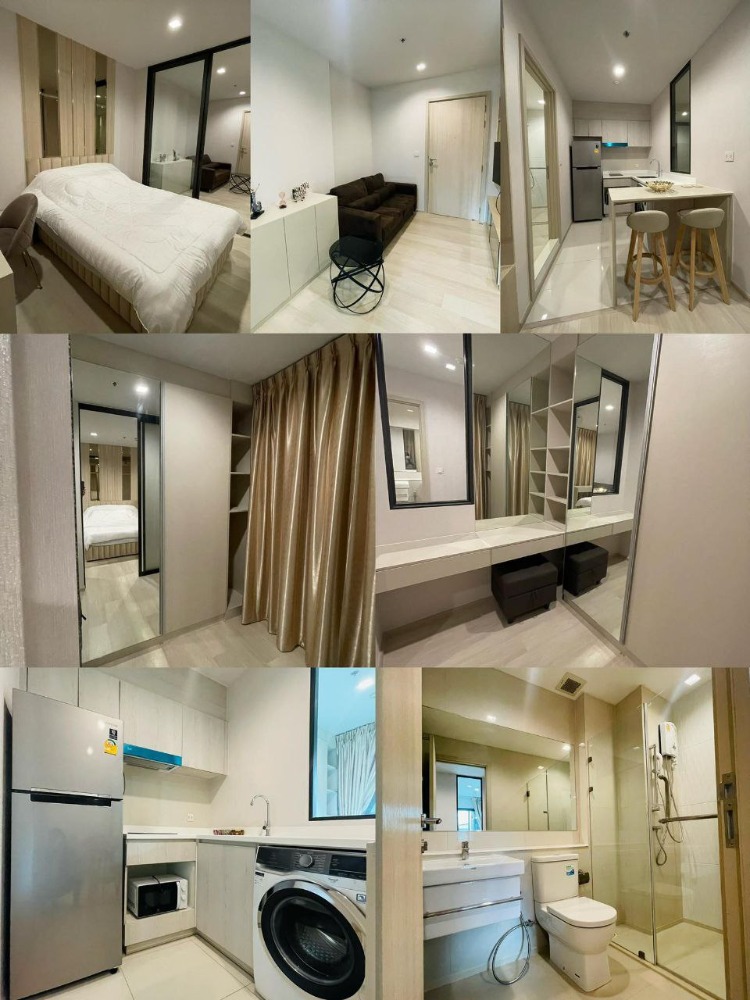 ให้เช่าคอนโดวิทยุ ชิดลม หลังสวน : Life One Wireless【𝐒𝐄𝐋𝐋 & 𝐑𝐄𝐍𝐓】🔥 คอนโดสุดหรู แต่ยังแฝงความมินิมอล พร้อมวิวเมืองและสวนลอยฟ้า ใกล้ BTS 🔥 ติดต่อไลน์ไอดี: @hacondo