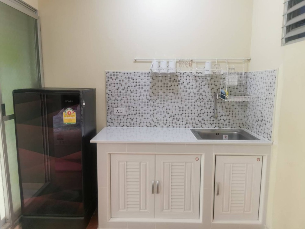 For RentCondoNawamin, Ramindra : ✅ LTN304 ✅ Line : @p2nproperty