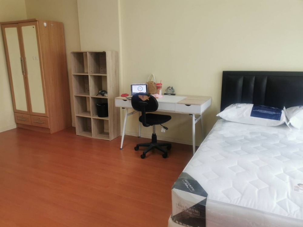 For RentCondoNawamin, Ramindra : ✅ LTN304 ✅ Line : @p2nproperty