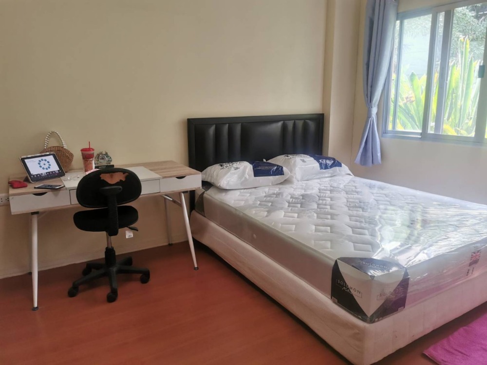 For RentCondoNawamin, Ramindra : ✅ LTN304 ✅ Line : @p2nproperty