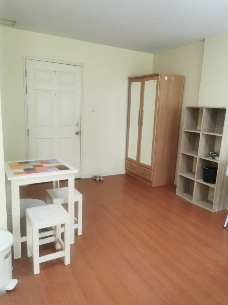 For RentCondoNawamin, Ramindra : ✅ LTN304 ✅ Line : @p2nproperty