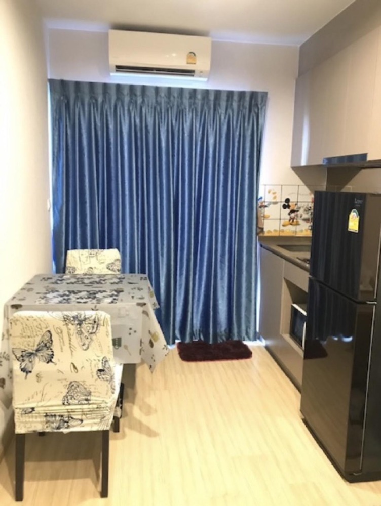 ขายคอนโดท่าพระ ตลาดพลู วุฒากาศ : The Privacy Thaphra Interchange【𝐒𝐄𝐋𝐋】🔥สัมผัสความเป็นส่วนตัว กับพื้นที่ใช้สอยที่ตอบโจทย์ทุกไลฟ์สไตล์ พร้อมเข้าอยู่🔥 ติดต่อไลน์ไอดี: @hacondo