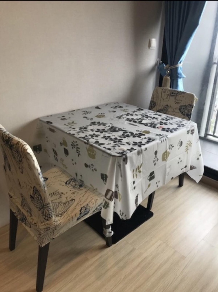 ขายคอนโดท่าพระ ตลาดพลู วุฒากาศ : The Privacy Thaphra Interchange【𝐒𝐄𝐋𝐋】🔥สัมผัสความเป็นส่วนตัว กับพื้นที่ใช้สอยที่ตอบโจทย์ทุกไลฟ์สไตล์ พร้อมเข้าอยู่🔥 ติดต่อไลน์ไอดี: @hacondo