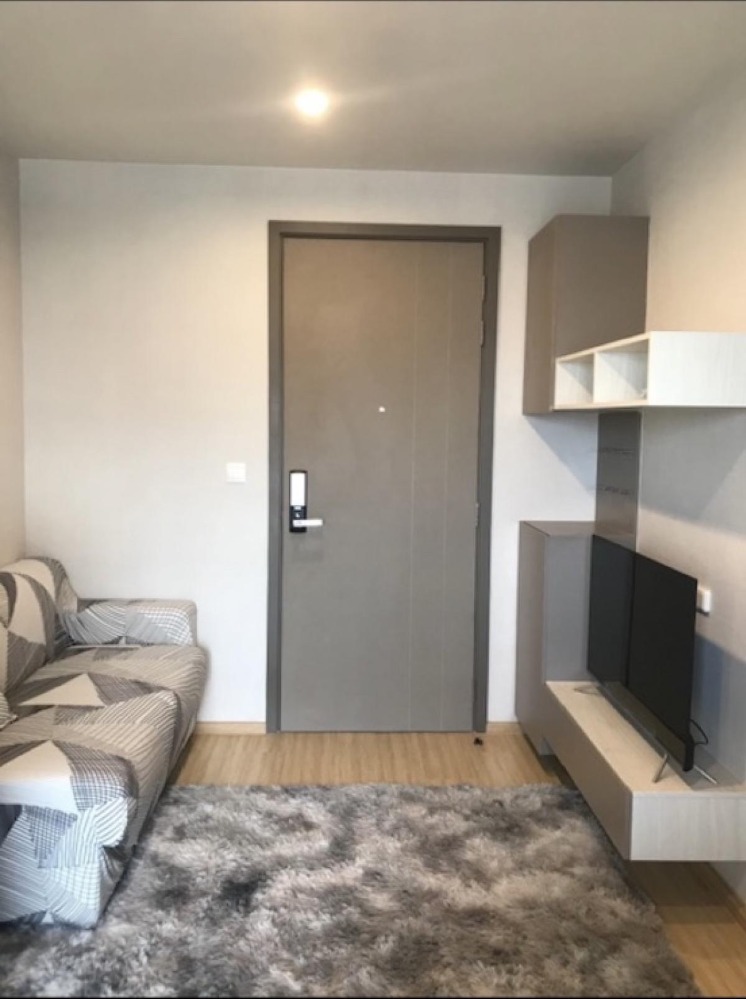 ขายคอนโดท่าพระ ตลาดพลู วุฒากาศ : The Privacy Thaphra Interchange【𝐒𝐄𝐋𝐋】🔥สัมผัสความเป็นส่วนตัว กับพื้นที่ใช้สอยที่ตอบโจทย์ทุกไลฟ์สไตล์ พร้อมเข้าอยู่🔥 ติดต่อไลน์ไอดี: @hacondo