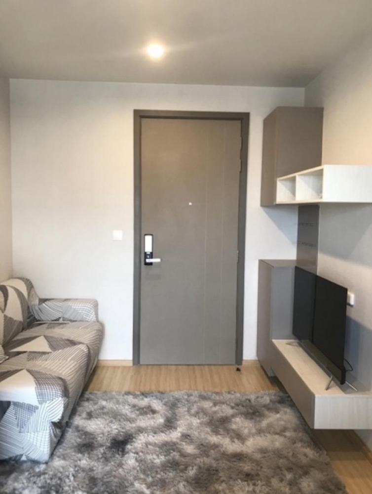 ขายคอนโดท่าพระ ตลาดพลู วุฒากาศ : The Privacy Thaphra Interchange【𝐒𝐄𝐋𝐋】🔥สัมผัสความเป็นส่วนตัว กับพื้นที่ใช้สอยที่ตอบโจทย์ทุกไลฟ์สไตล์ พร้อมเข้าอยู่🔥 ติดต่อไลน์ไอดี: @hacondo