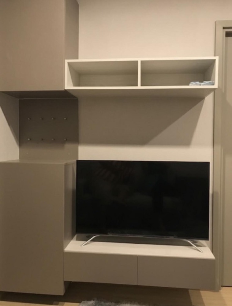 ขายคอนโดท่าพระ ตลาดพลู วุฒากาศ : The Privacy Thaphra Interchange【𝐒𝐄𝐋𝐋】🔥สัมผัสความเป็นส่วนตัว กับพื้นที่ใช้สอยที่ตอบโจทย์ทุกไลฟ์สไตล์ พร้อมเข้าอยู่🔥 ติดต่อไลน์ไอดี: @hacondo