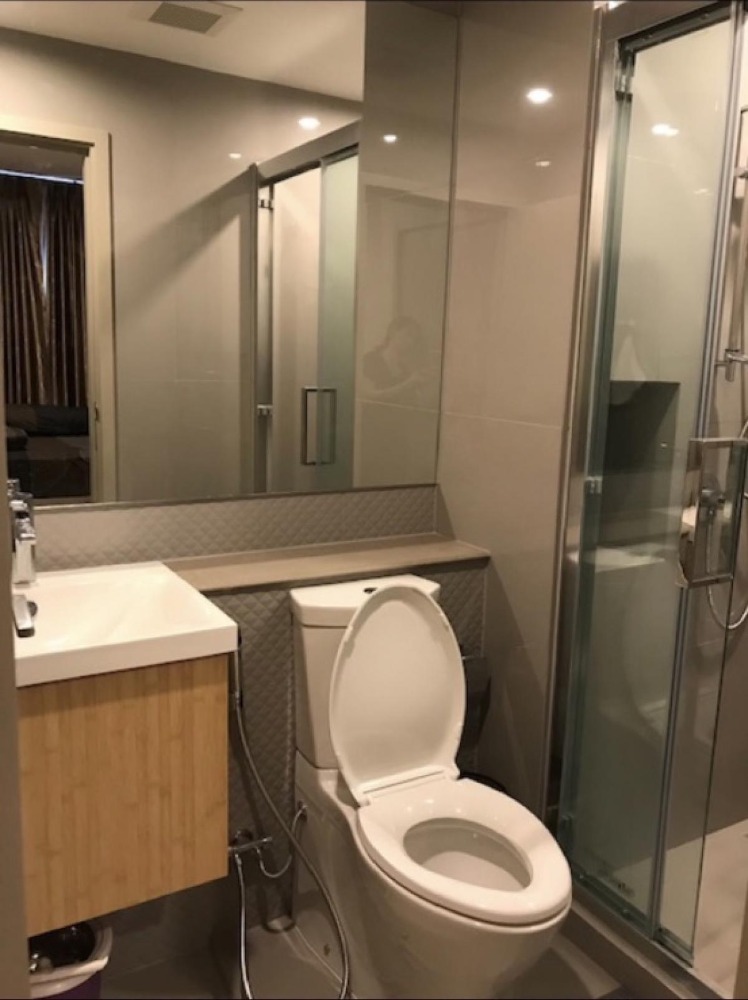 ขายคอนโดท่าพระ ตลาดพลู วุฒากาศ : The Privacy Thaphra Interchange【𝐒𝐄𝐋𝐋】🔥สัมผัสความเป็นส่วนตัว กับพื้นที่ใช้สอยที่ตอบโจทย์ทุกไลฟ์สไตล์ พร้อมเข้าอยู่🔥 ติดต่อไลน์ไอดี: @hacondo