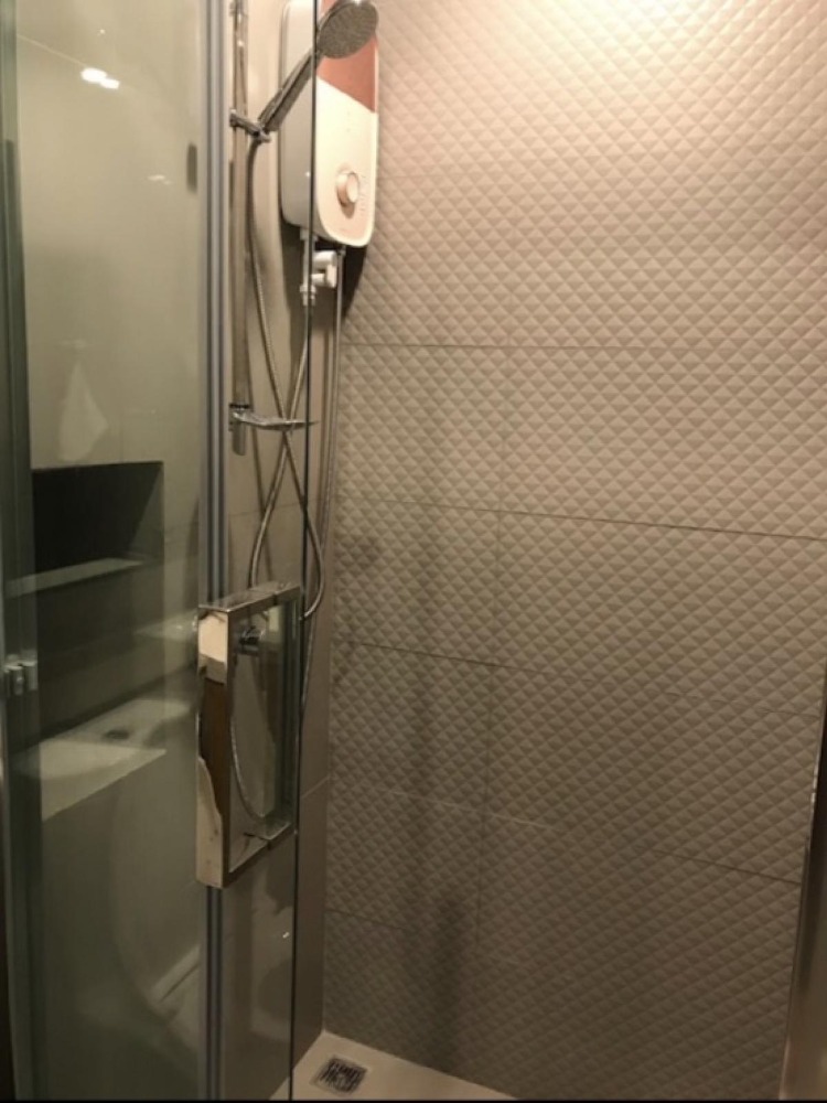 ขายคอนโดท่าพระ ตลาดพลู วุฒากาศ : The Privacy Thaphra Interchange【𝐒𝐄𝐋𝐋】🔥สัมผัสความเป็นส่วนตัว กับพื้นที่ใช้สอยที่ตอบโจทย์ทุกไลฟ์สไตล์ พร้อมเข้าอยู่🔥 ติดต่อไลน์ไอดี: @hacondo