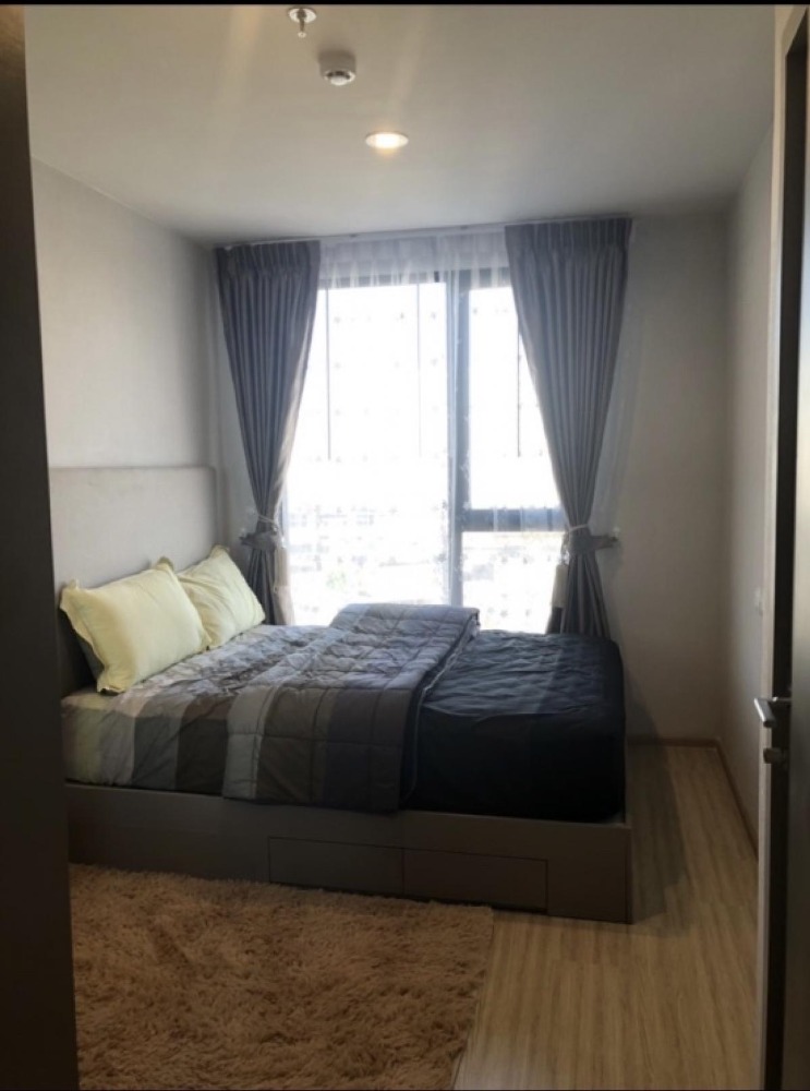 ขายคอนโดท่าพระ ตลาดพลู วุฒากาศ : The Privacy Thaphra Interchange【𝐒𝐄𝐋𝐋】🔥สัมผัสความเป็นส่วนตัว กับพื้นที่ใช้สอยที่ตอบโจทย์ทุกไลฟ์สไตล์ พร้อมเข้าอยู่🔥 ติดต่อไลน์ไอดี: @hacondo