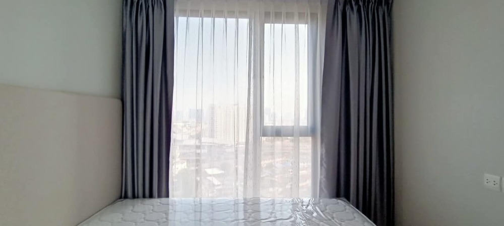 ขายคอนโดท่าพระ ตลาดพลู วุฒากาศ : The Privacy Thaphra Interchange【𝐒𝐄𝐋𝐋 & 𝐑𝐄𝐍𝐓】🔥ชีวิตที่สมบูรณ์แบบ กับทำเลทองฝั่งธนฯ ใกล้จุดเชื่อมต่อ สะดวกทุกการเดินทาง🔥 ติดต่อไลน์ไอดี: @hacondo