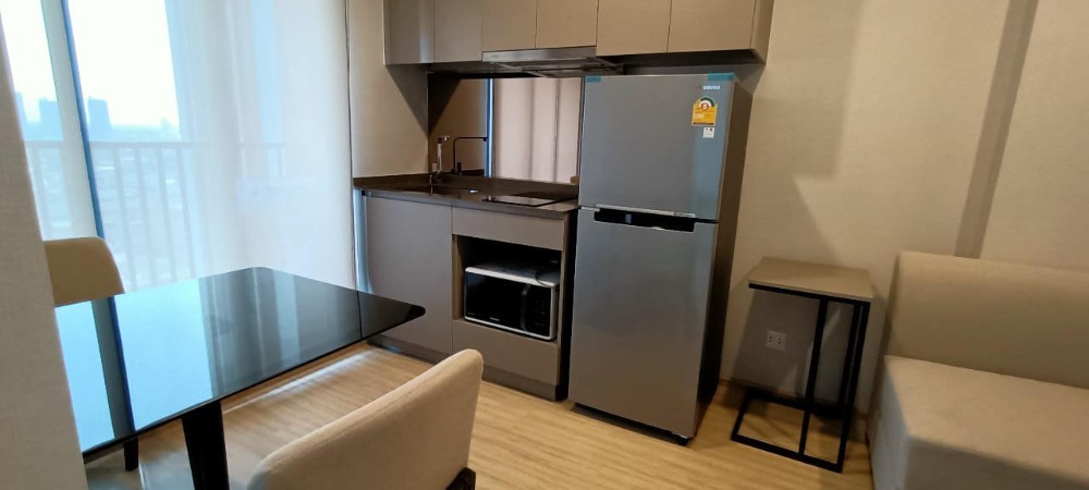 ขายคอนโดท่าพระ ตลาดพลู วุฒากาศ : The Privacy Thaphra Interchange【𝐒𝐄𝐋𝐋 & 𝐑𝐄𝐍𝐓】🔥ชีวิตที่สมบูรณ์แบบ กับทำเลทองฝั่งธนฯ ใกล้จุดเชื่อมต่อ สะดวกทุกการเดินทาง🔥 ติดต่อไลน์ไอดี: @hacondo